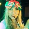 ashleedougla889